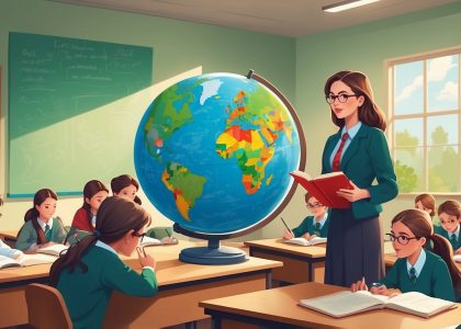 Thumbnail for the post titled: 29 октября 2025 в 11:00 – вебинар «Актуальные методики развития функциональной грамотности учащихся через использование потенциала героико-патриотического воспитания на примерах  победы советского народа в Великой Отечественной войне»