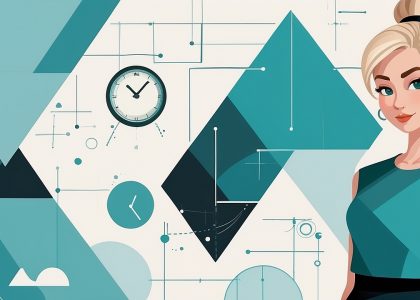 Thumbnail for the post titled: 29 октября 2025 года в 11:00 — вебинар «Аттестация педагогических работников»
