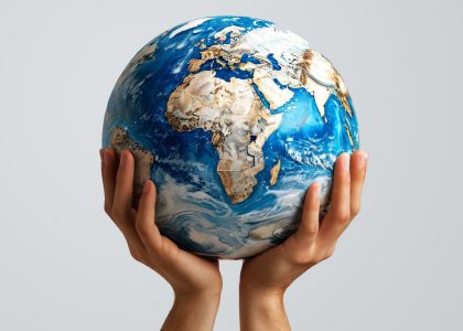 Thumbnail for the post titled: 20 ноября 2025 года в 11:00 — Вебинар  «Формирование функциональной грамотности младших школьников средствами учебного предмета  «Человек и мир»»