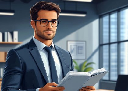 Thumbnail for the post titled: 17 декабря 2025 года в 13:00 — вебинар «Путь к успеху»