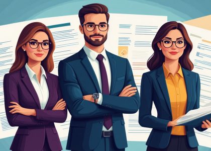 Thumbnail for the post titled: 20 ноября 2025 года в 14:00 — панорама педагогического опыта «Современные подходы в воспитании активной гражданской позиции и патриотизма у одарённых и высокомотивированных обучающихся»