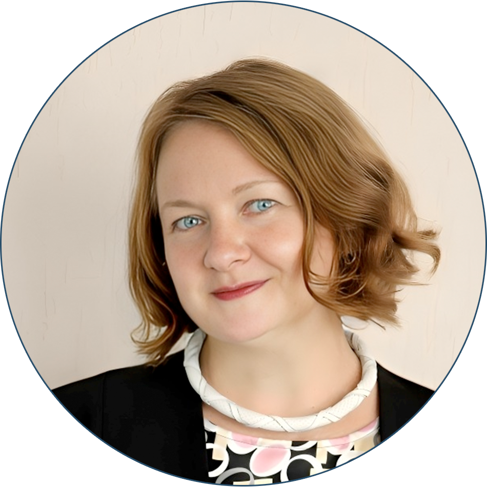 Назарова Светлана Викторовна