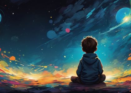 Thumbnail for the post titled: 23 декабря 2025 года в 13:00 – вебинар «Актуальные вопросы обучения дактильной форме речи учащихся с нарушением слуха»